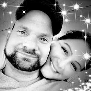 Meet your Posher, Shae